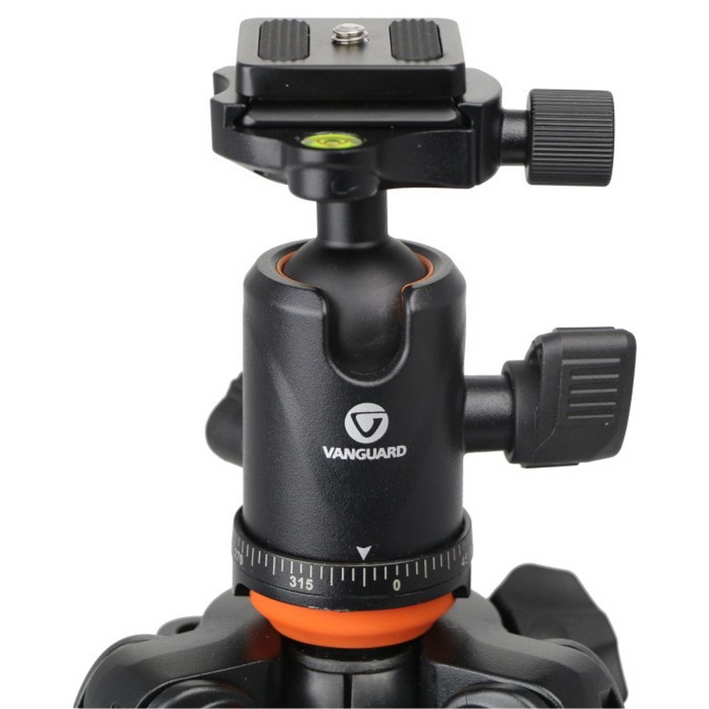 ADAPTOR 265AB
